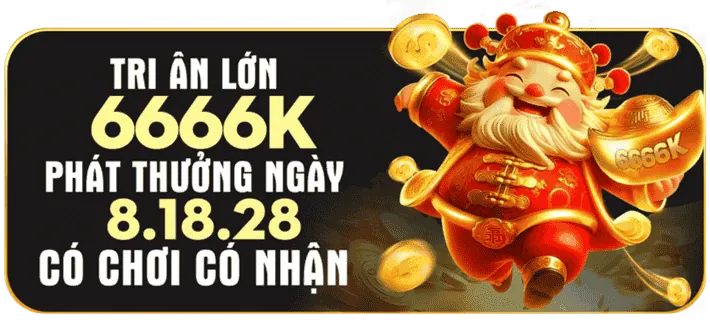 Hoàn trả không giới hạn vb68