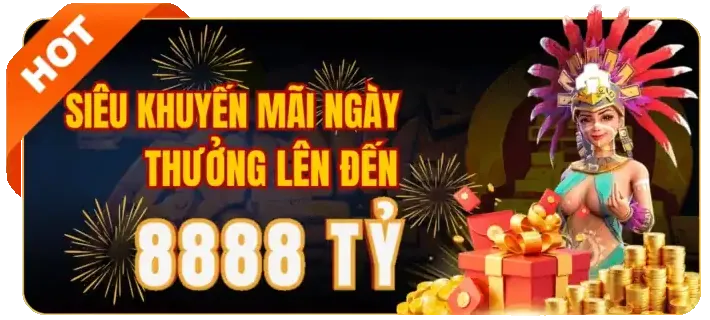 Chương trình VIP VB68