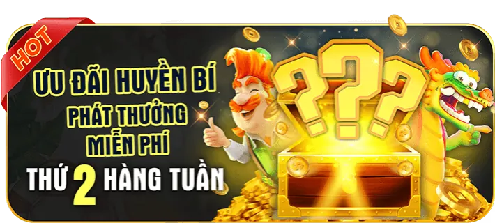 Game Bắn Cá Fish Hunter