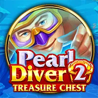 Hình ảnh tổng quan về chính sách cookie của vb68