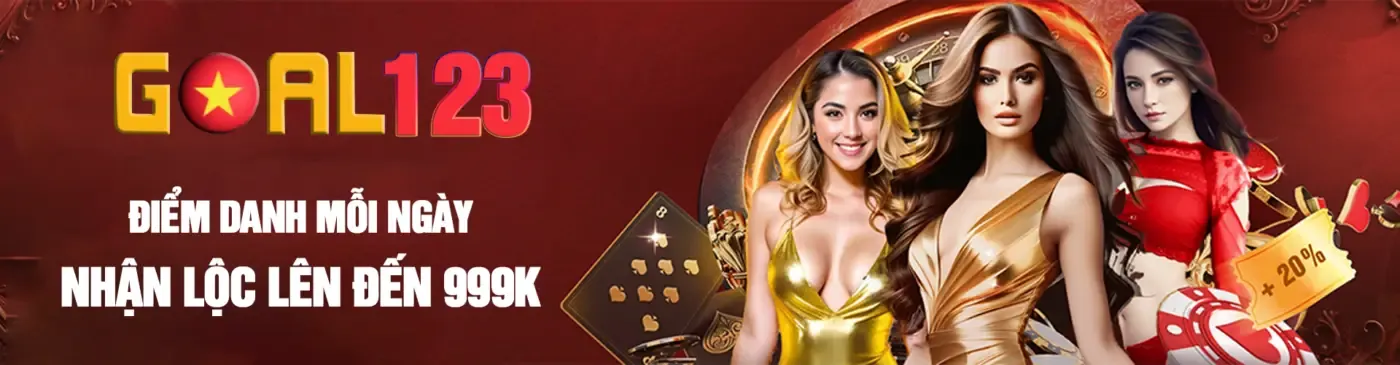 Trò chơi Nổ Hũ VB68 với biểu tượng Jackpot