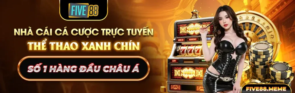 Đánh giá Sòng Bạc Trực Tuyến vb68