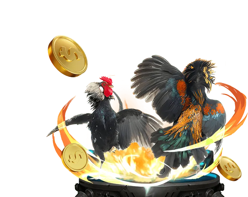 Khuyến mãi chào mừng thành viên mới VB68