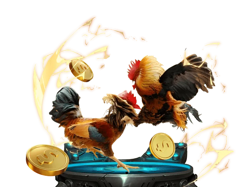 Hình ảnh nhận biết các dấu hiệu nghiện cờ bạc