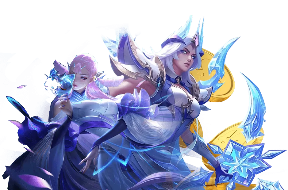 Sảnh Đá Gà Trực Tuyến vb68