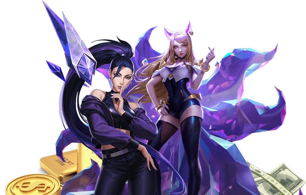 Thư viện kiến thức cá cược vb68