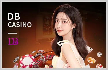 Khuyến mãi Casino VB68