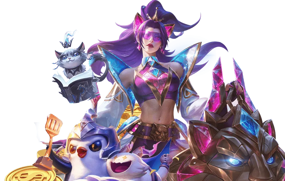 Hình ảnh các công cụ giới hạn và tự loại trừ trên nền tảng vb68