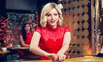 Công bằng minh bạch VB68